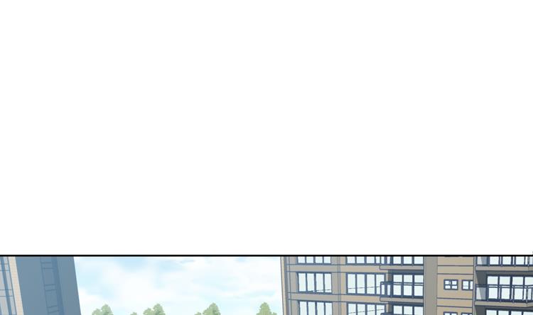 第50话 不到最后不罢休36
