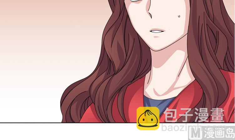 第50话 不到最后不罢休5