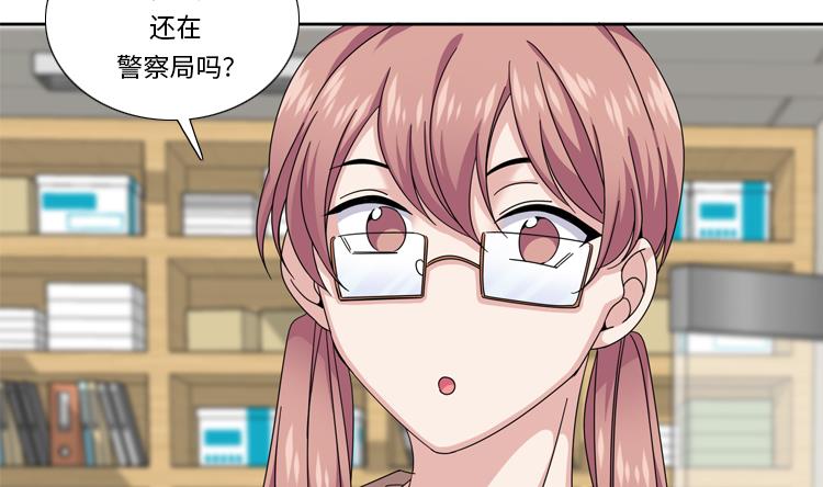 第50话 不到最后不罢休64