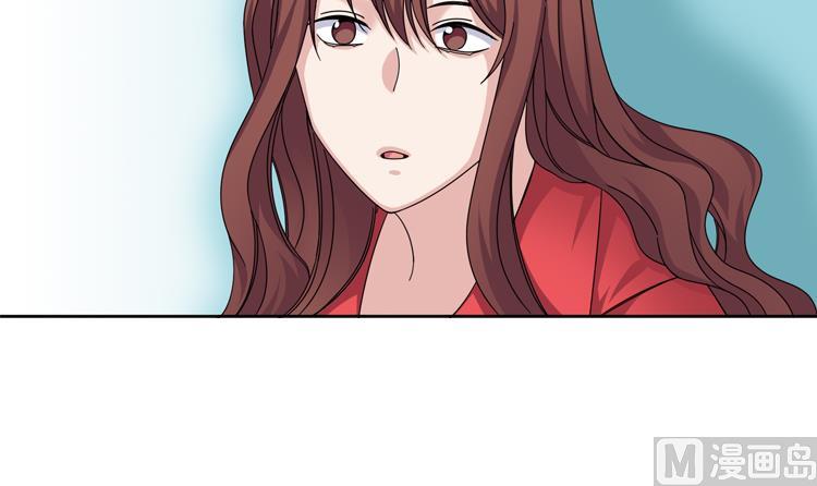 第50话 不到最后不罢休66