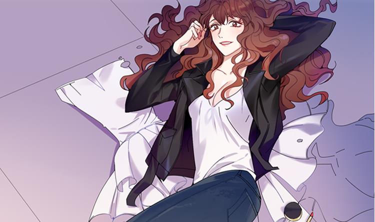 第50话 不到最后不罢休7