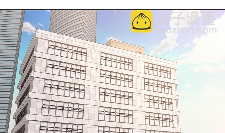 第50话 不到最后不罢休77