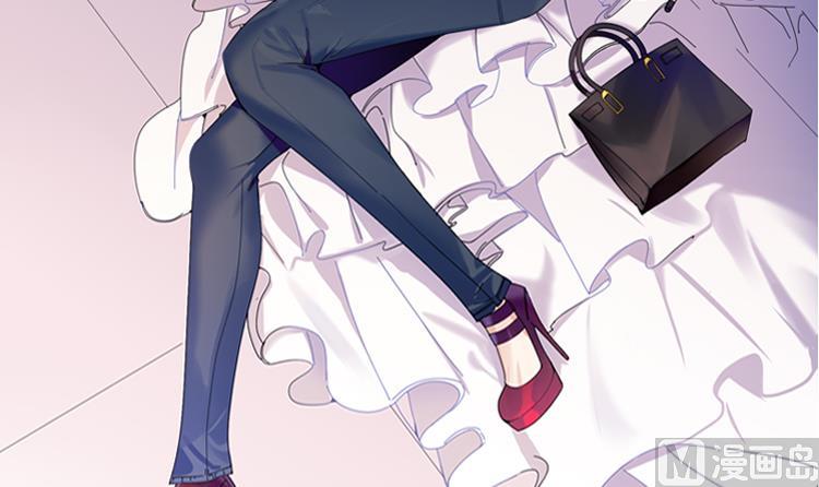 第50话 不到最后不罢休8