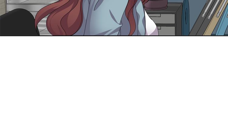 第50话 不到最后不罢休82