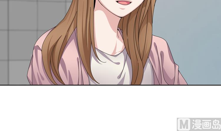第50话 不到最后不罢休96