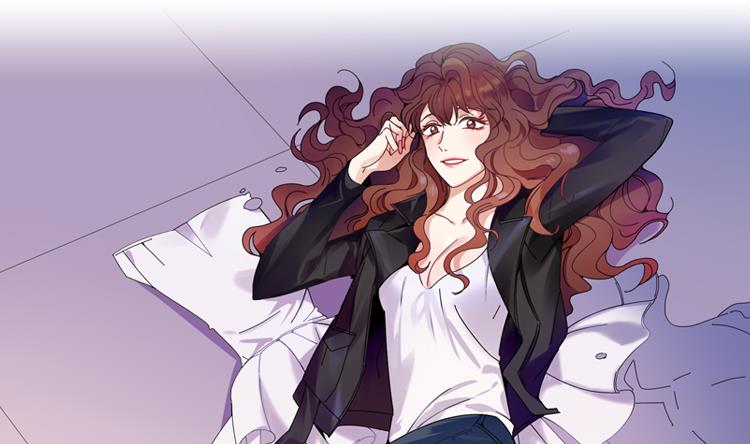 第51话 找到下落了0
