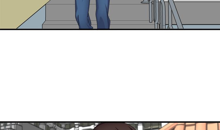 第51话 找到下落了10
