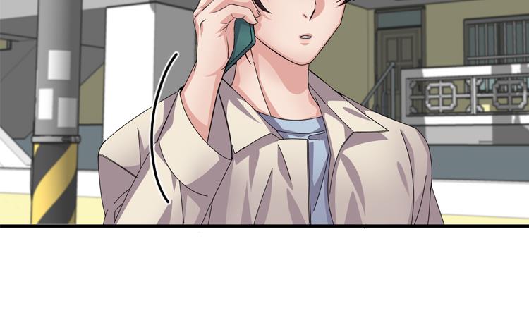 第51话 找到下落了13