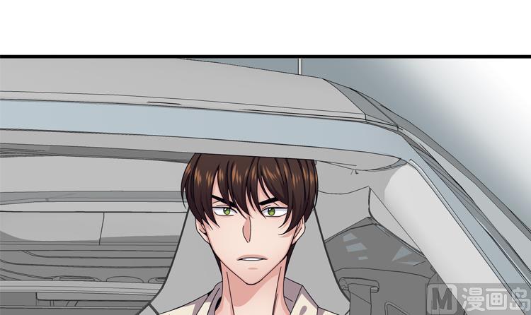 第51话 找到下落了20