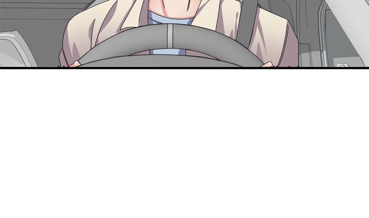 第51话 找到下落了21