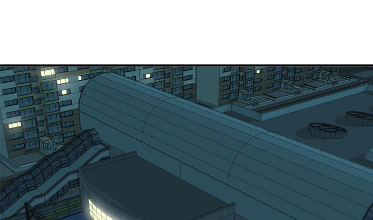 第51话 找到下落了22