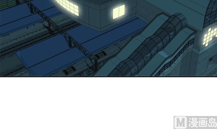 第51话 找到下落了23