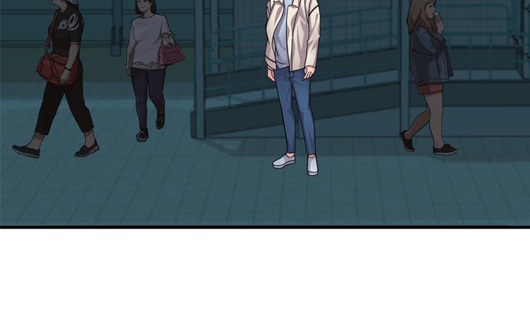 第51话 找到下落了25