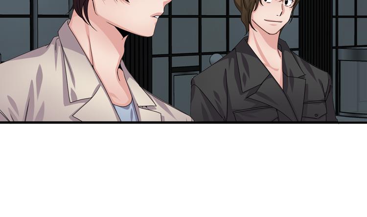 第51话 找到下落了40