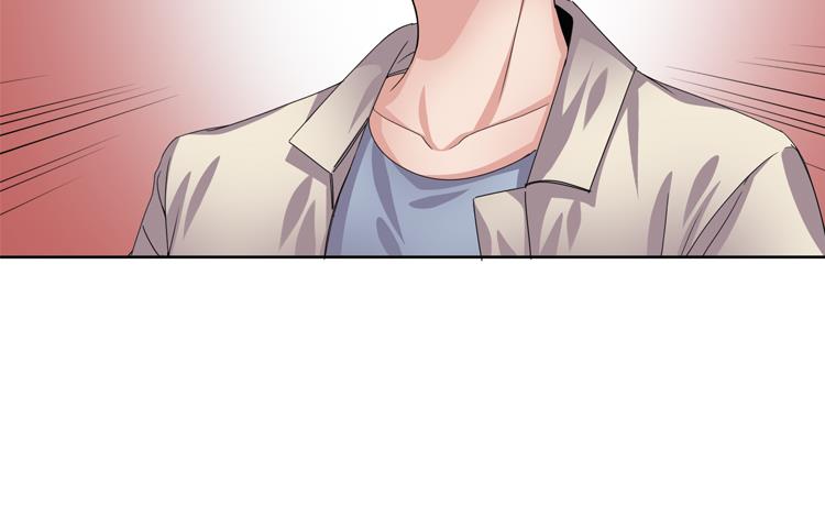 第51话 找到下落了62