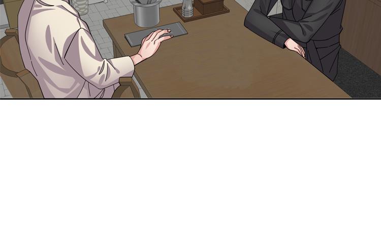 第52话 电话表白13