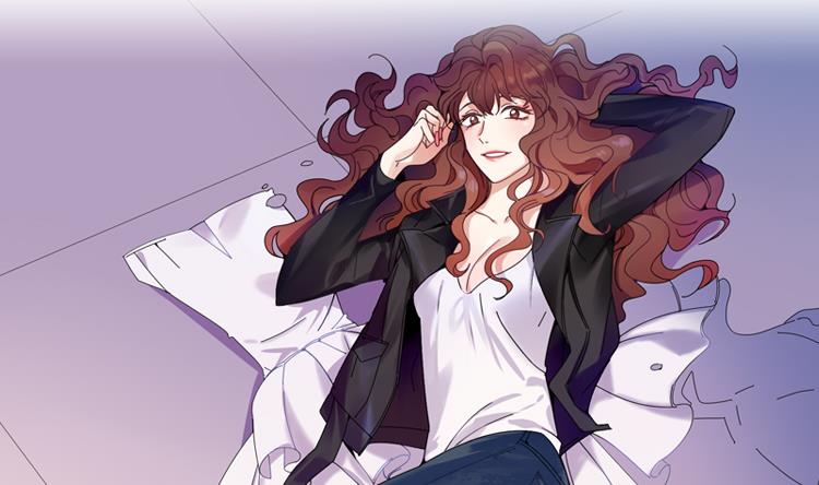 第53话 出现了0