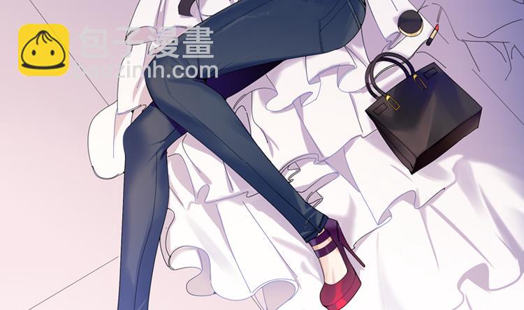 第53话 出现了1