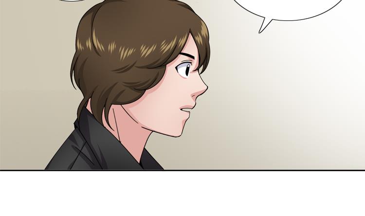 第53话 出现了22