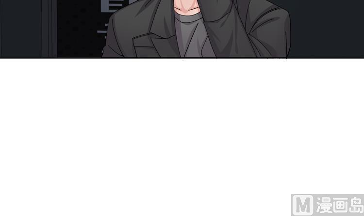 第53话 出现了26