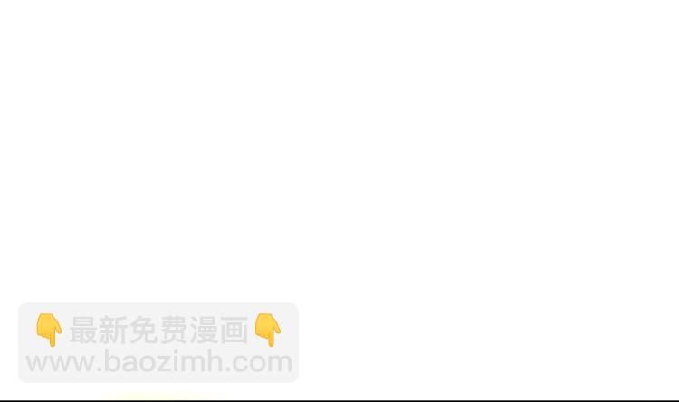 第53话 出现了27