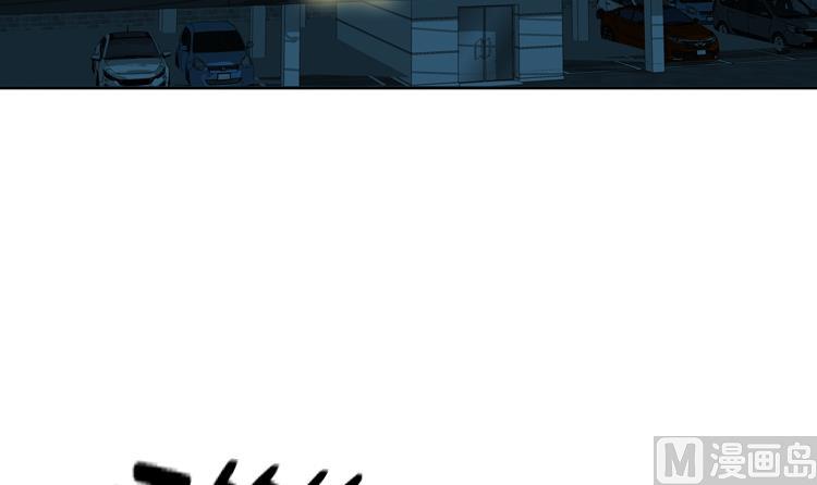 第53话 出现了29