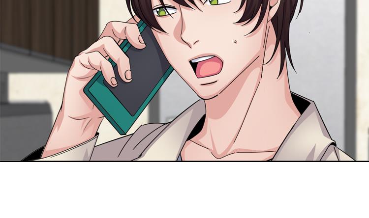 第53话 出现了34