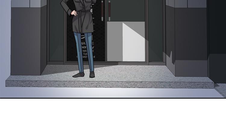 第53话 出现了36