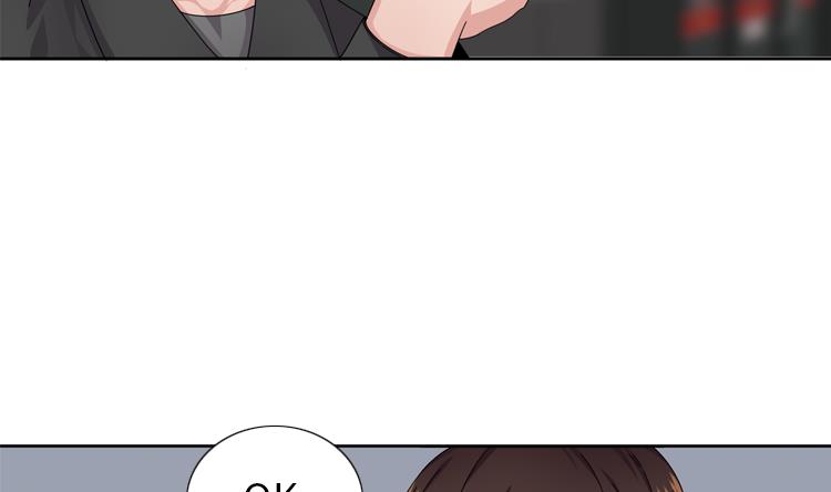 第53话 出现了42