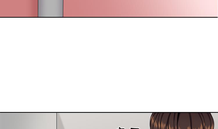 第53话 出现了49