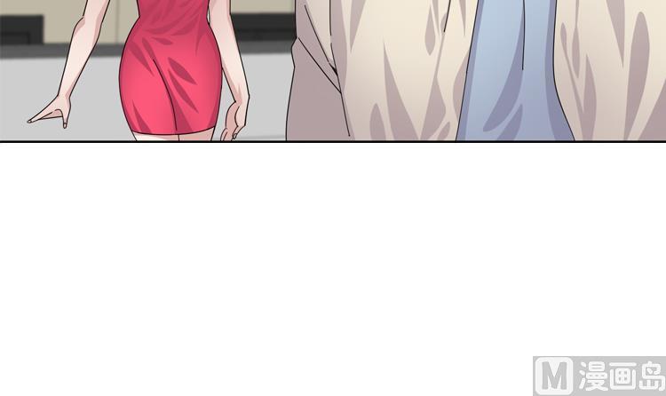 第53话 出现了51