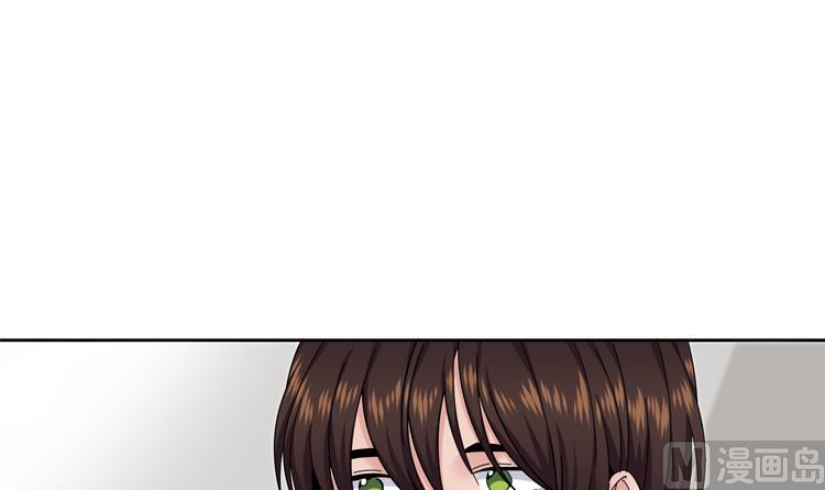 第53话 出现了57