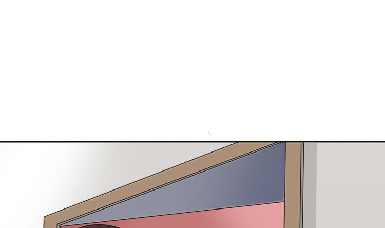 第53话 出现了59