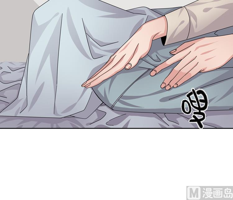 第53话 出现了63