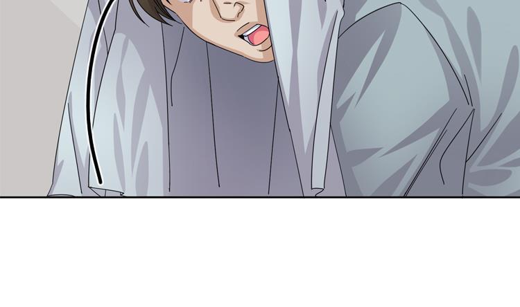 第53话 出现了68