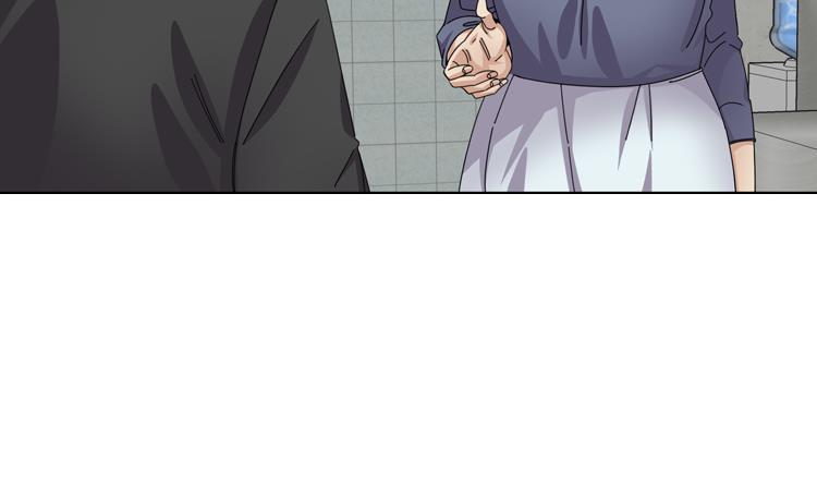 第53话 出现了7