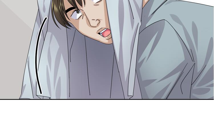 第54话 让你们久等了！1