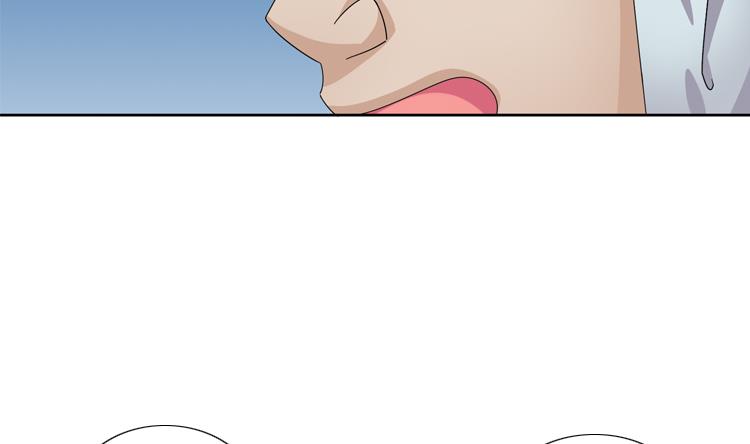 第54话 让你们久等了！15