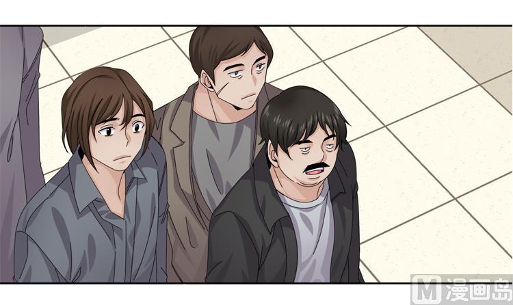 第54话 让你们久等了！23