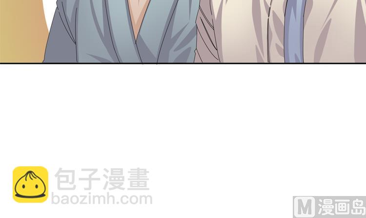 第54话 让你们久等了！29