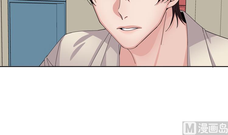 第54话 让你们久等了！32