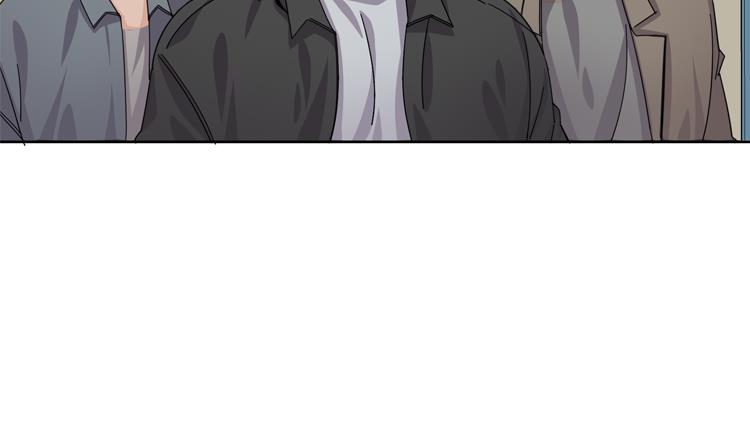 第54话 让你们久等了！34