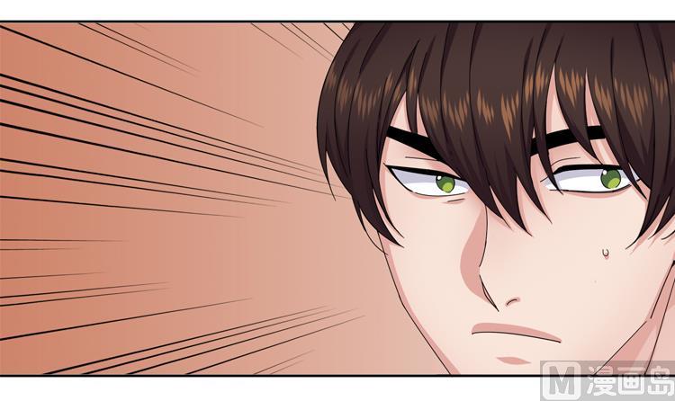 第54话 让你们久等了！35