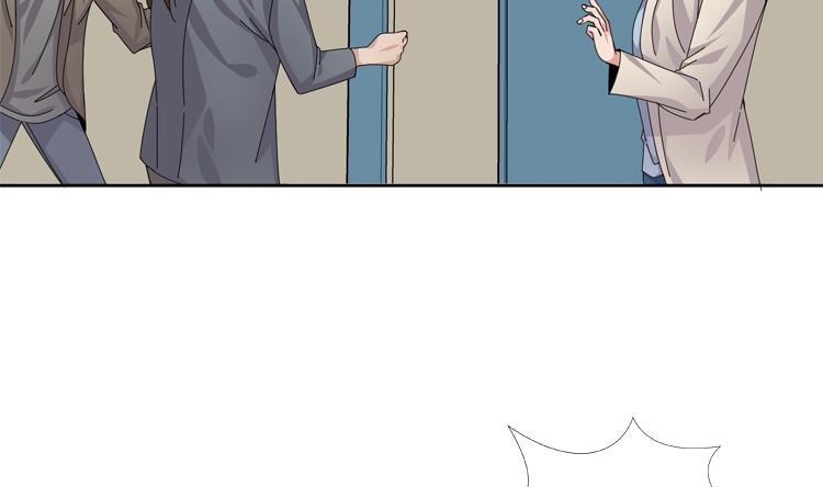 第54话 让你们久等了！39