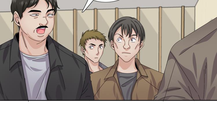 第54话 让你们久等了！49