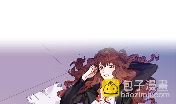 第54话 让你们久等了！6