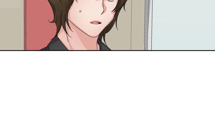 第54话 让你们久等了！62