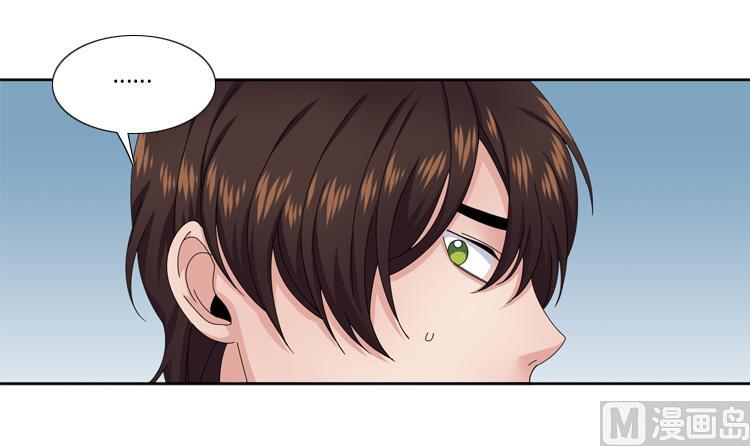 第54话 让你们久等了！63