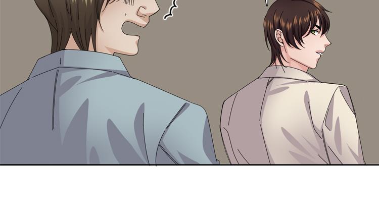 第54话 让你们久等了！67