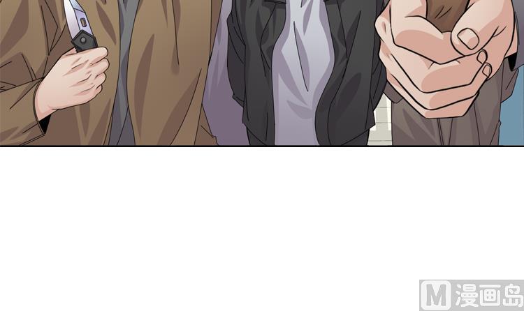 第54话 让你们久等了！69